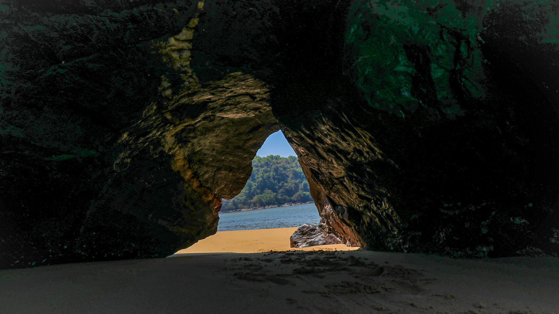 Aghanashini River: A Working Ecosystem, Not a Dev site | Native Circle